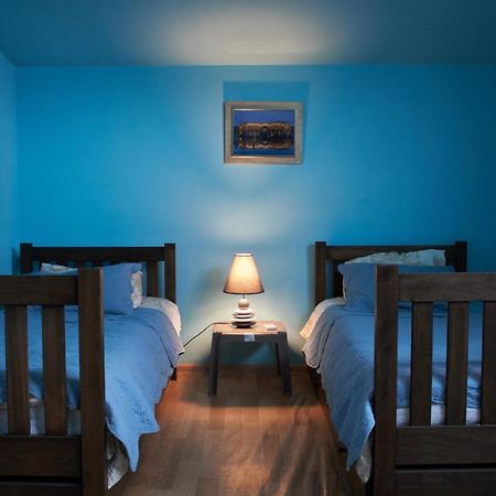 Нордвест Hotel Yerevan Bagian luar foto